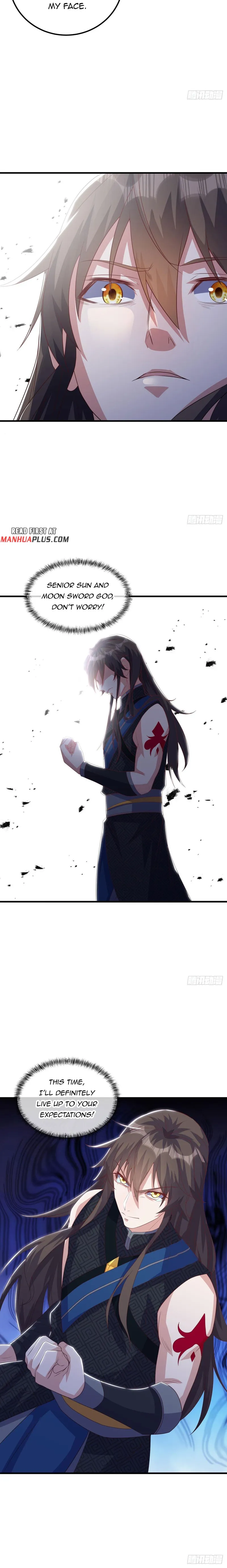 Page 13 of Chapter 519