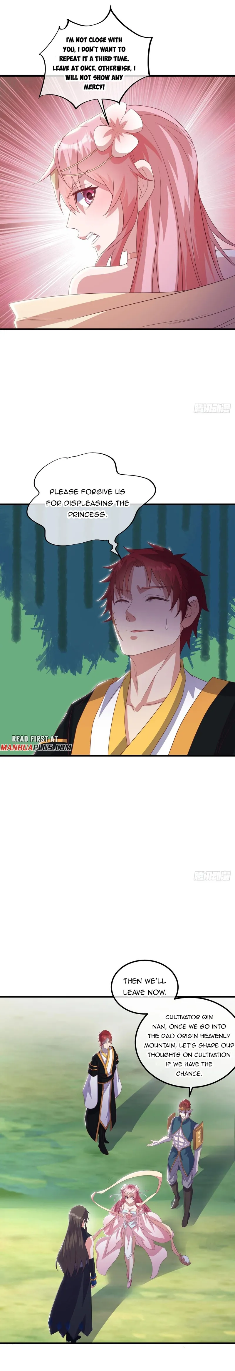 Page 16 of Chapter 519