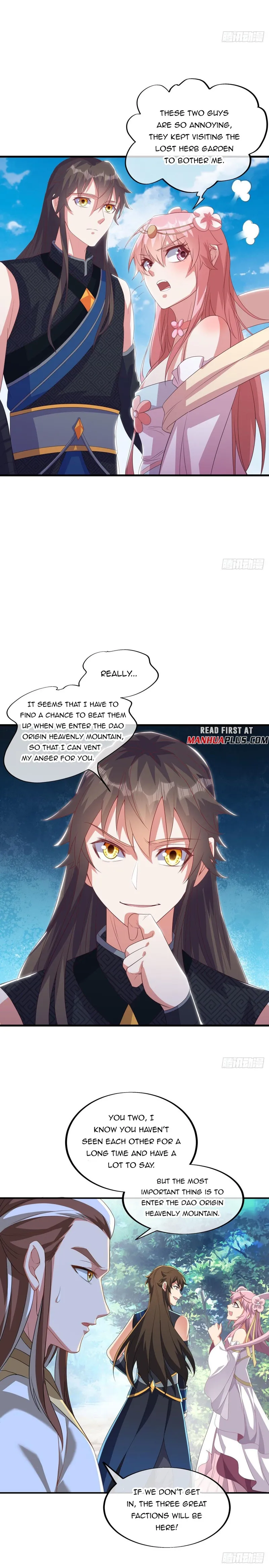 Page 17 of Chapter 519