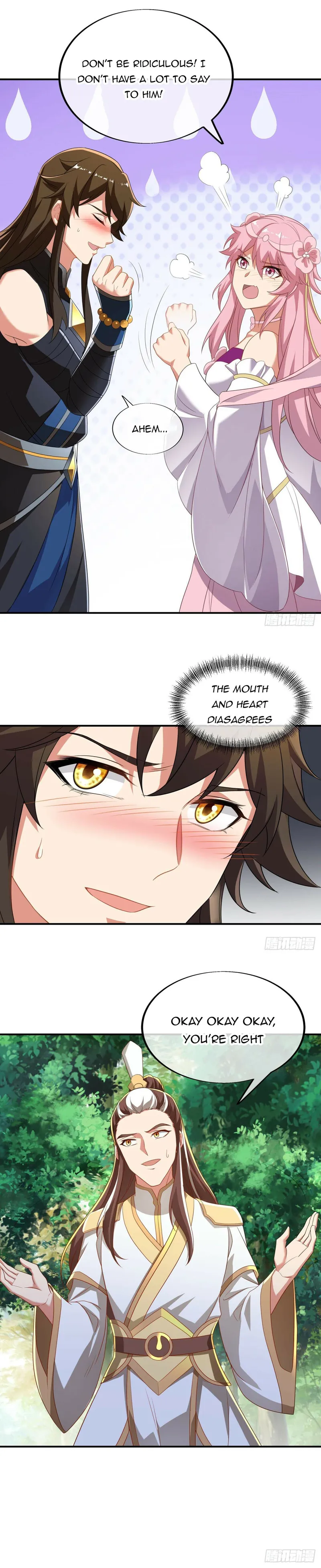 Page 18 of Chapter 519