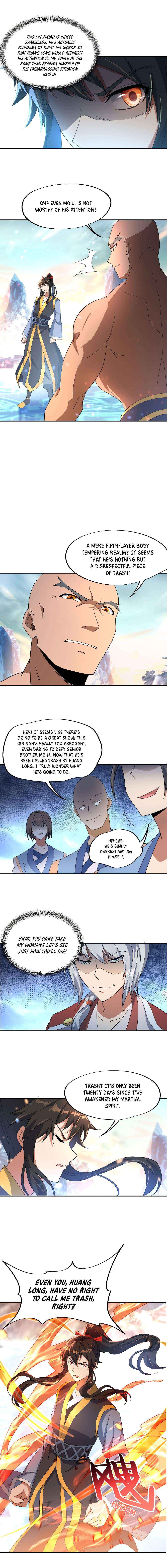 Page 4 of Chapter 51