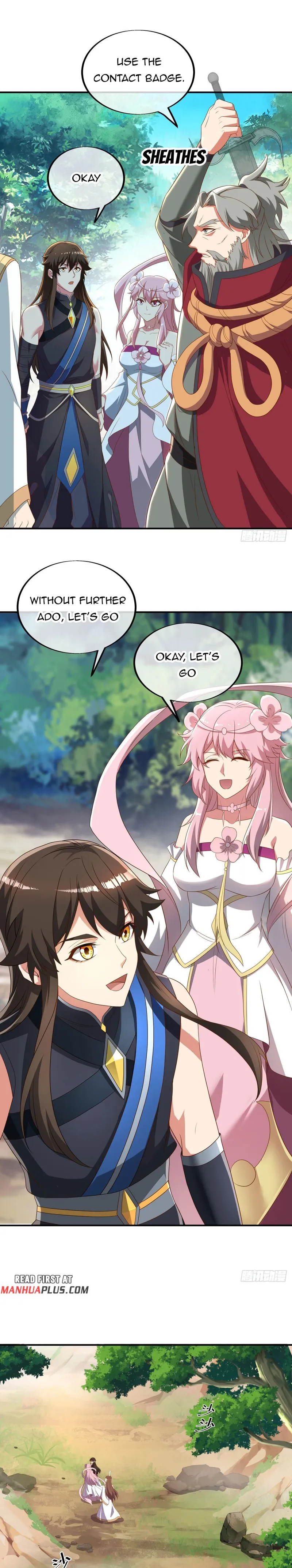Page 2 of Chapter 520