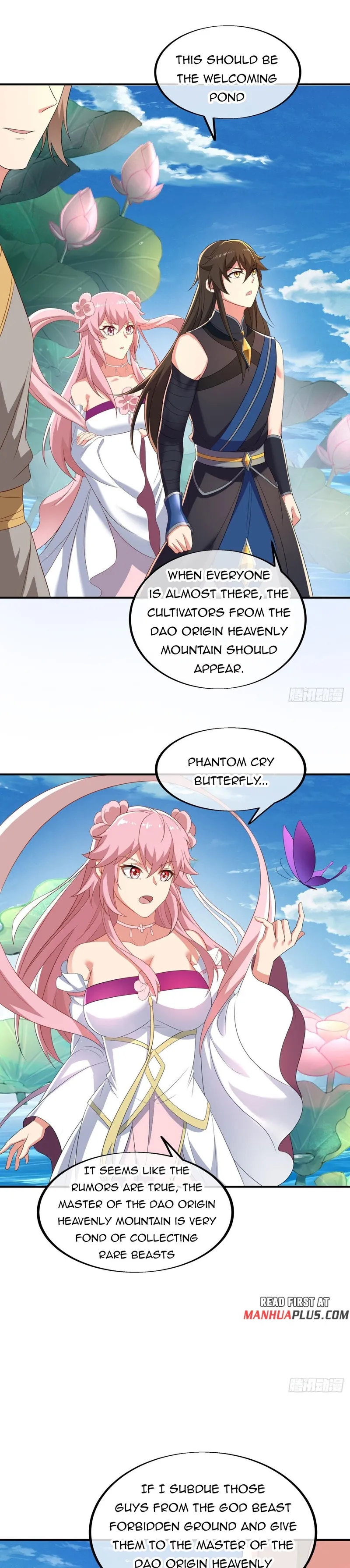 Page 5 of Chapter 520