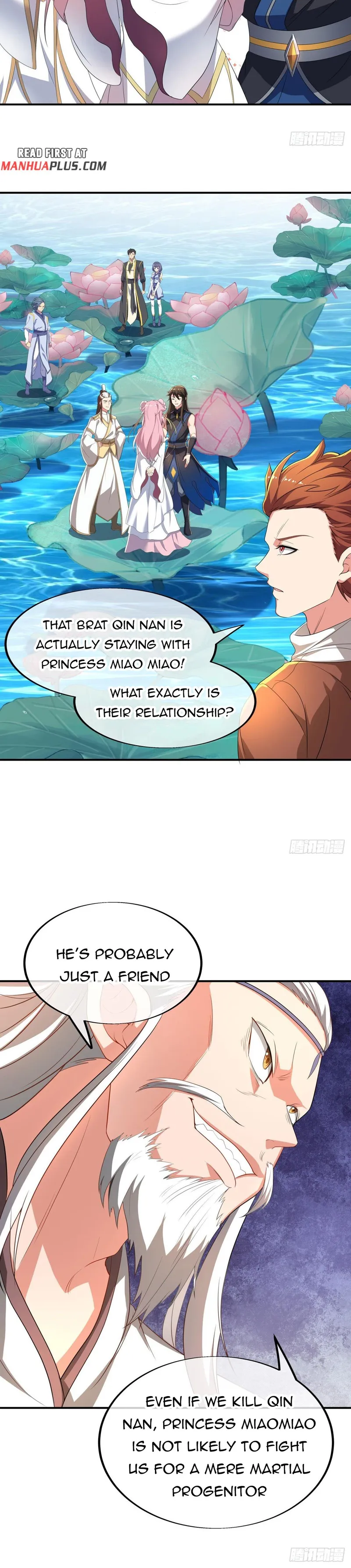 Page 7 of Chapter 520