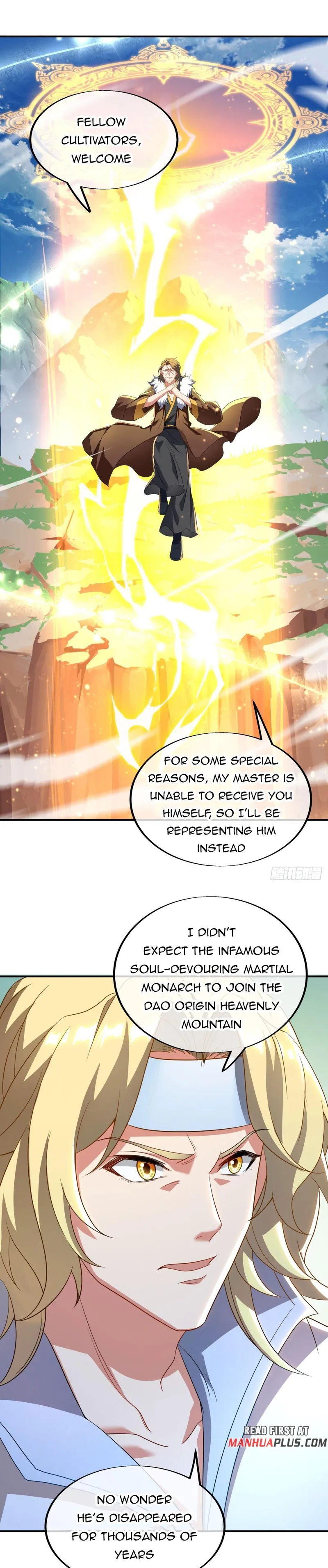 Page 8 of Chapter 520