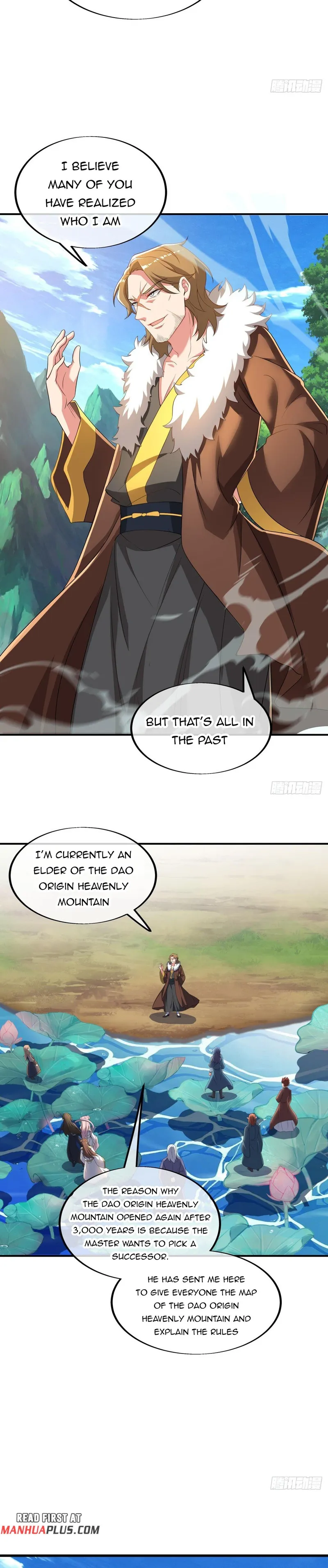 Page 9 of Chapter 520