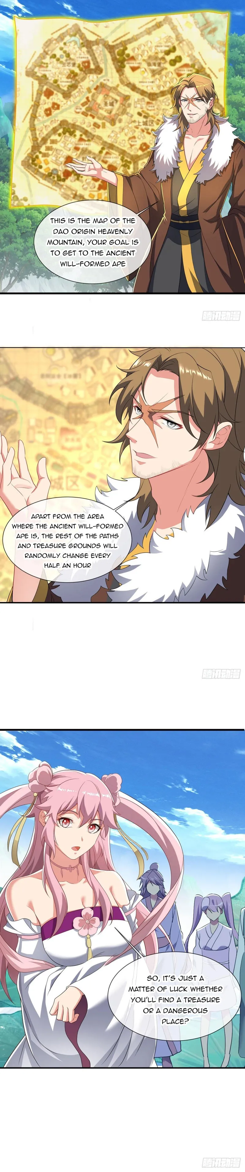 Page 10 of Chapter 520