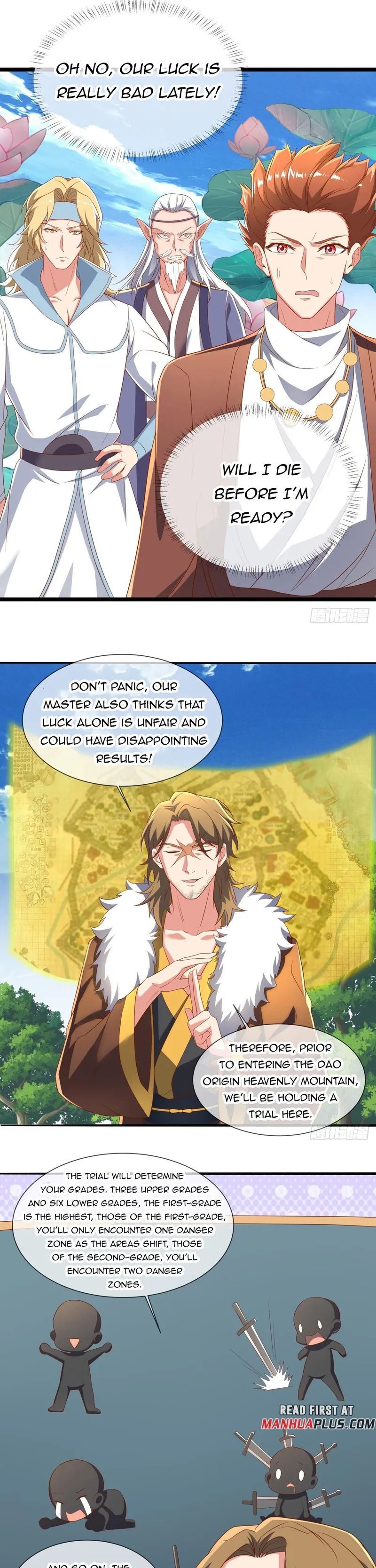 Page 11 of Chapter 520