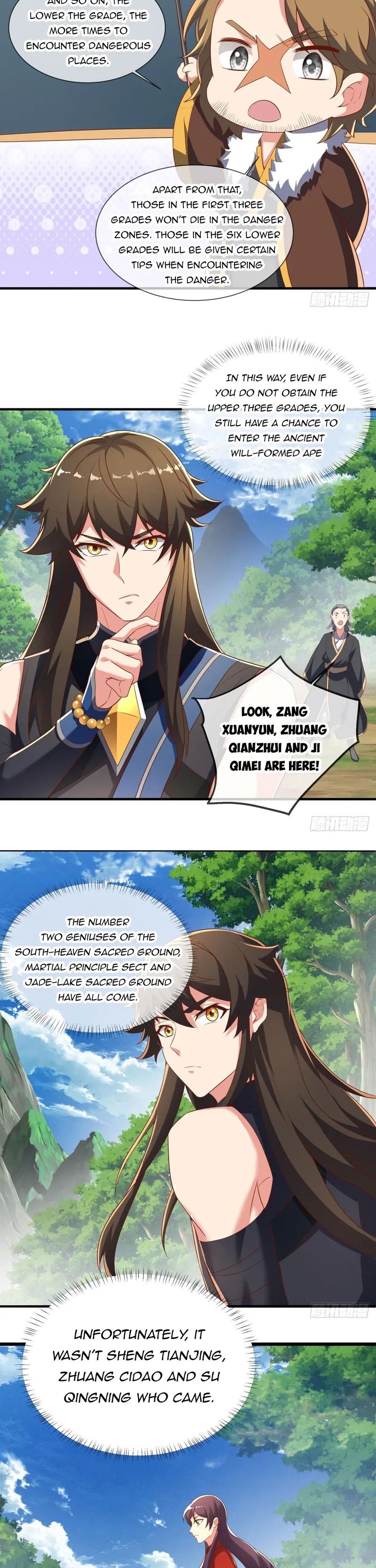 Page 12 of Chapter 520