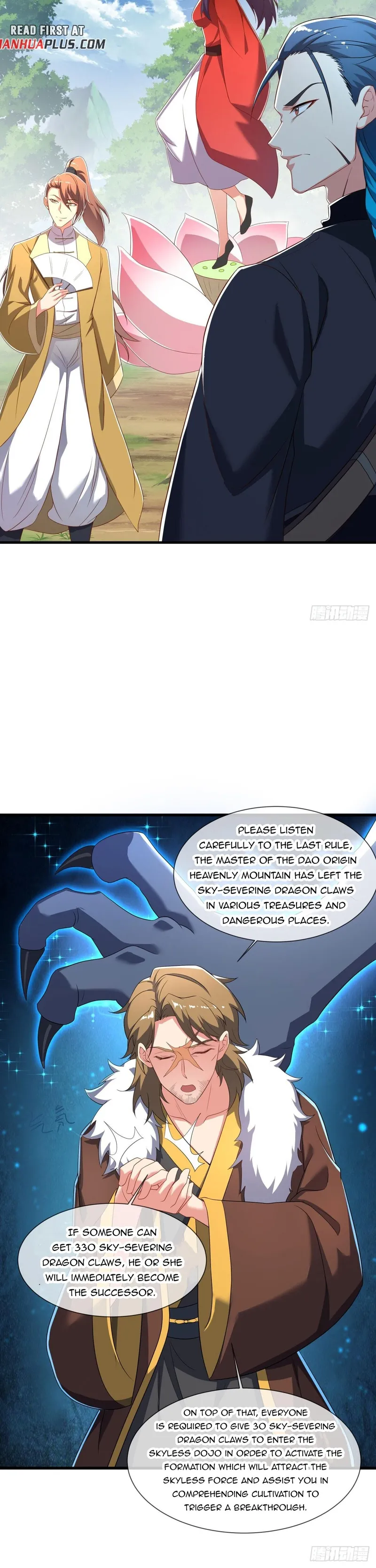 Page 13 of Chapter 520