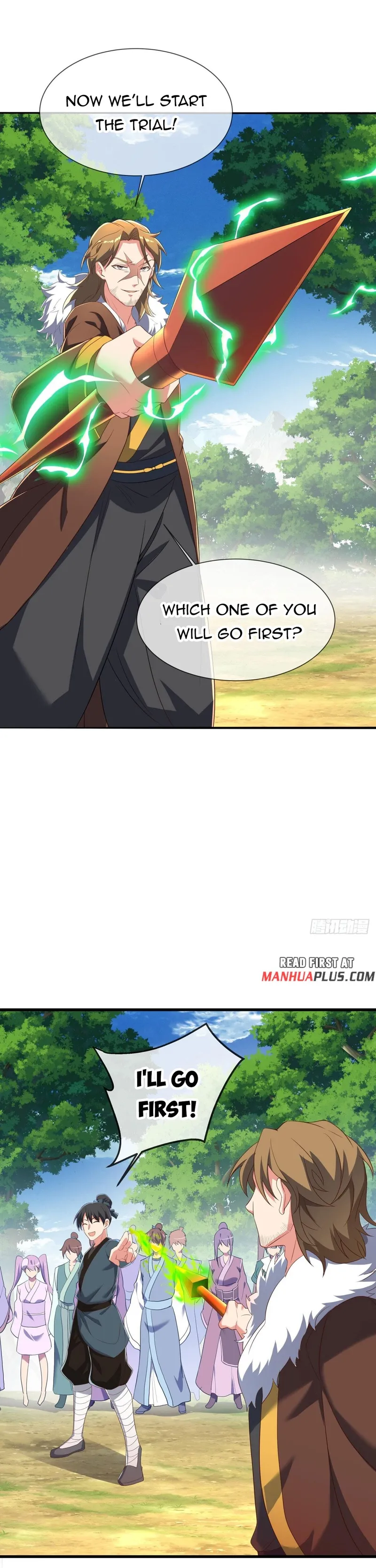 Page 14 of Chapter 520