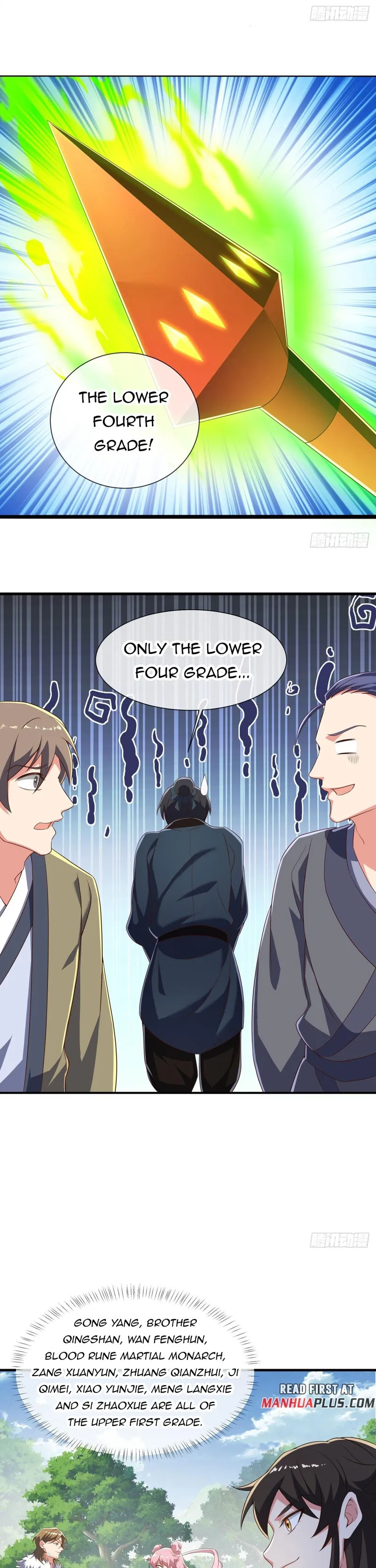 Page 15 of Chapter 520