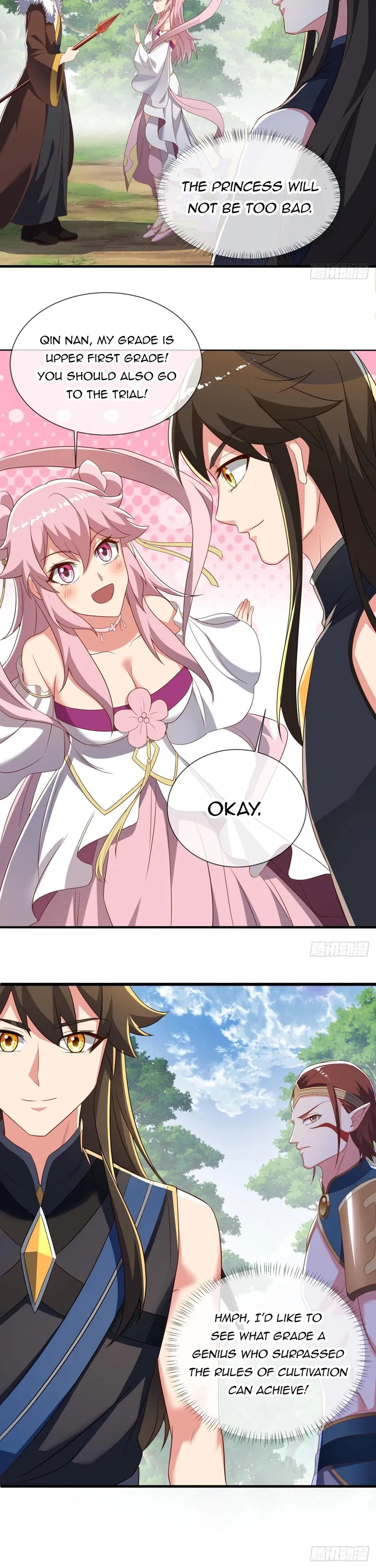 Page 16 of Chapter 520