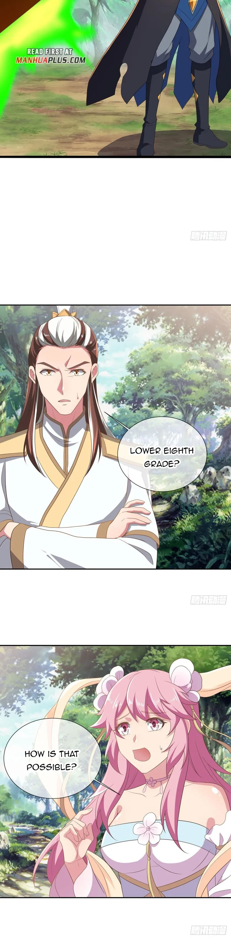 Page 19 of Chapter 520