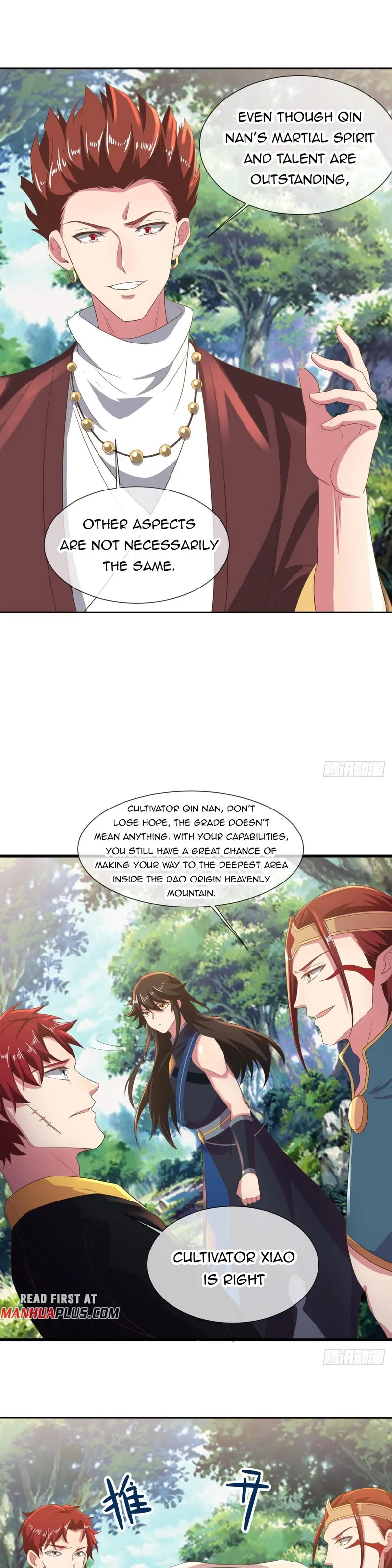 Page 20 of Chapter 520