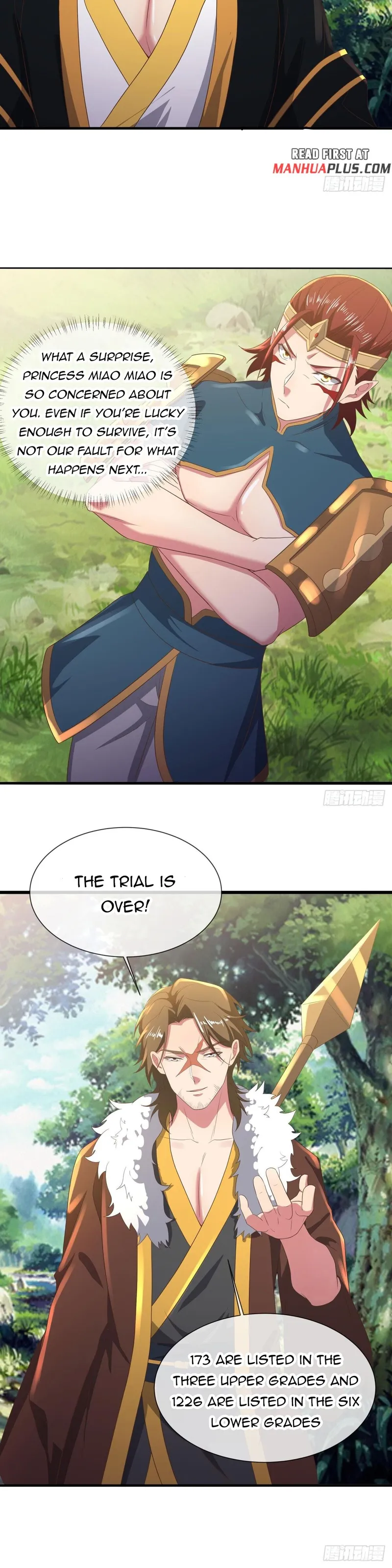 Page 22 of Chapter 520