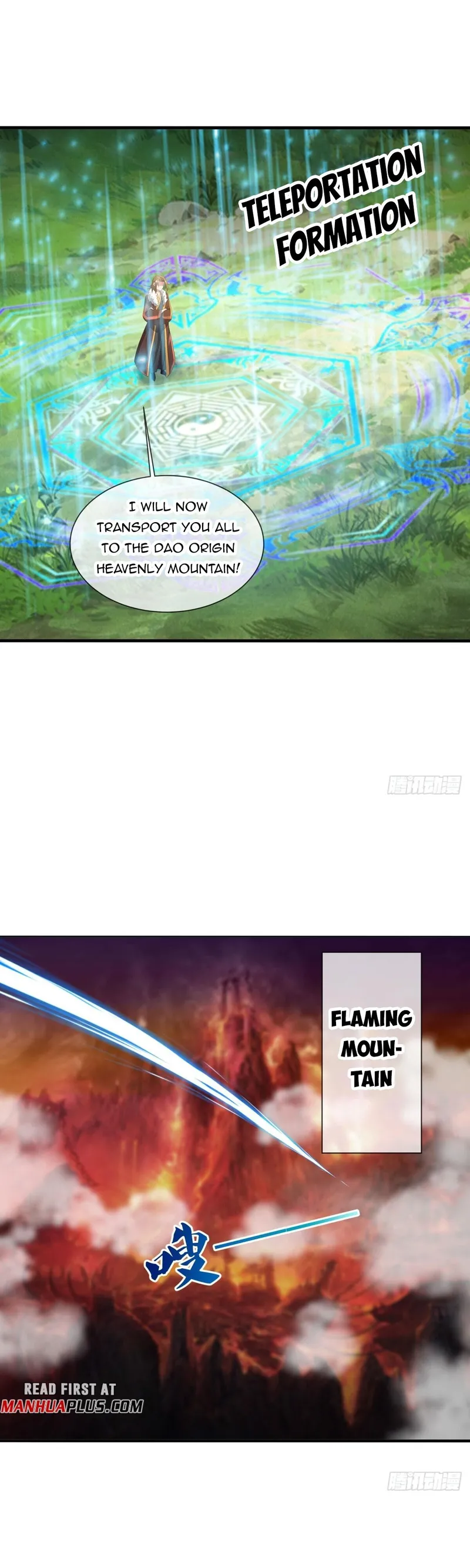 Page 23 of Chapter 520