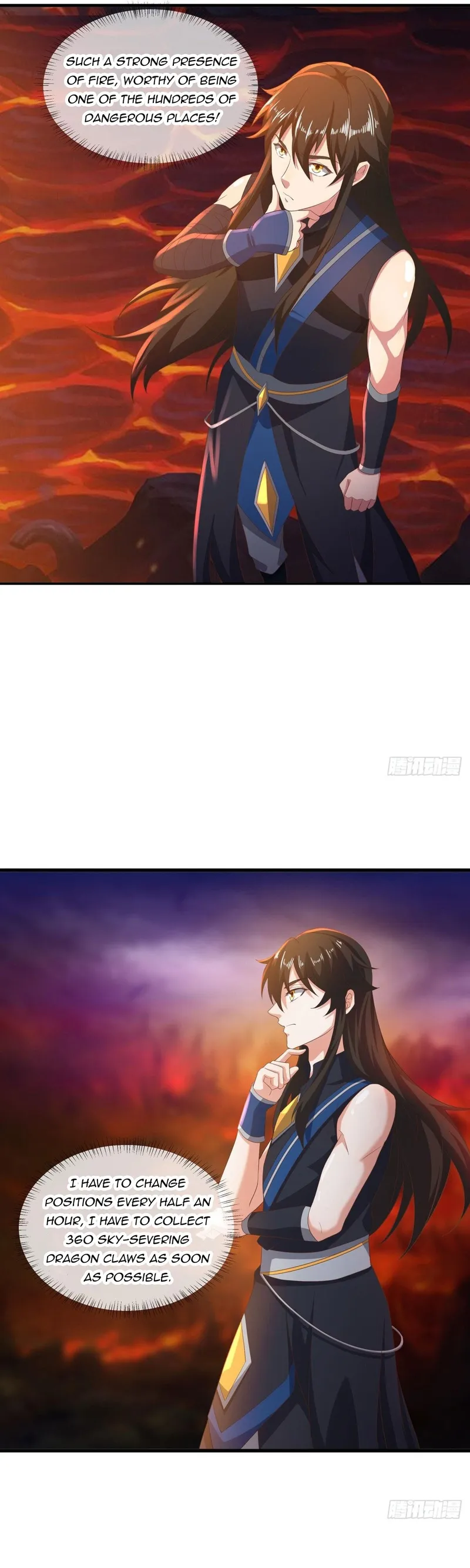 Page 24 of Chapter 520