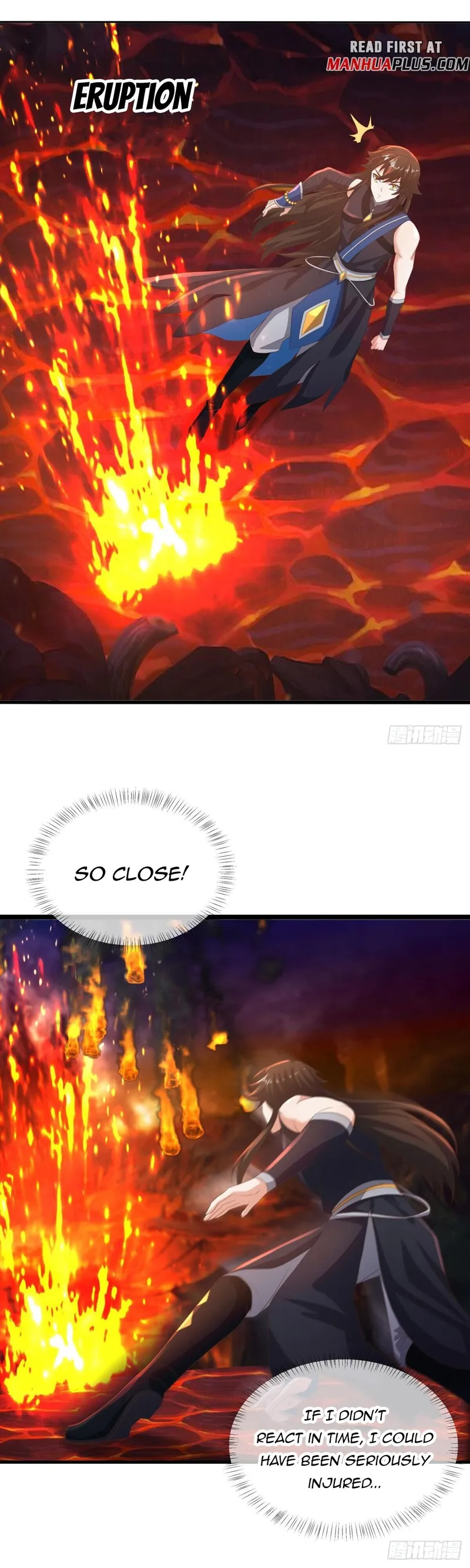 Page 25 of Chapter 520