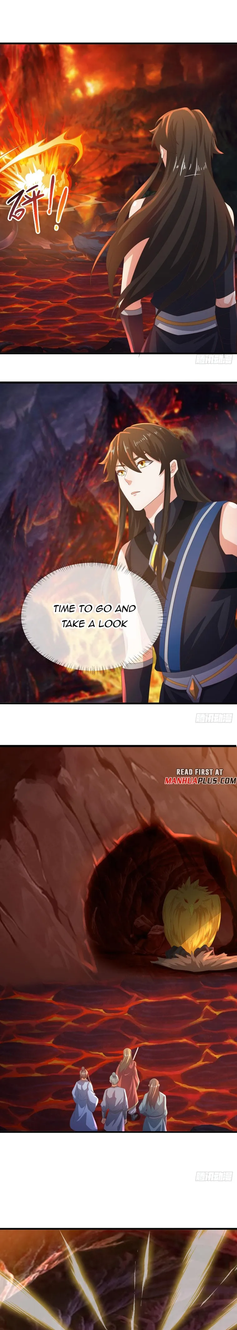 Page 2 of Chapter 521