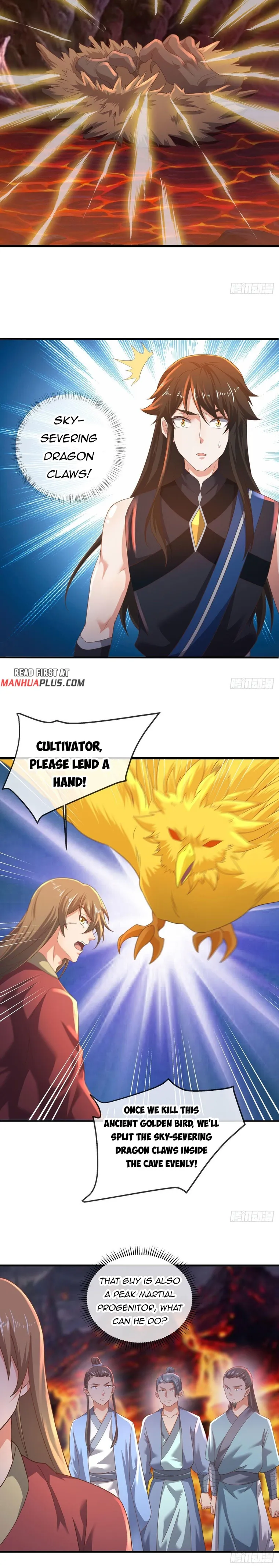Page 3 of Chapter 521
