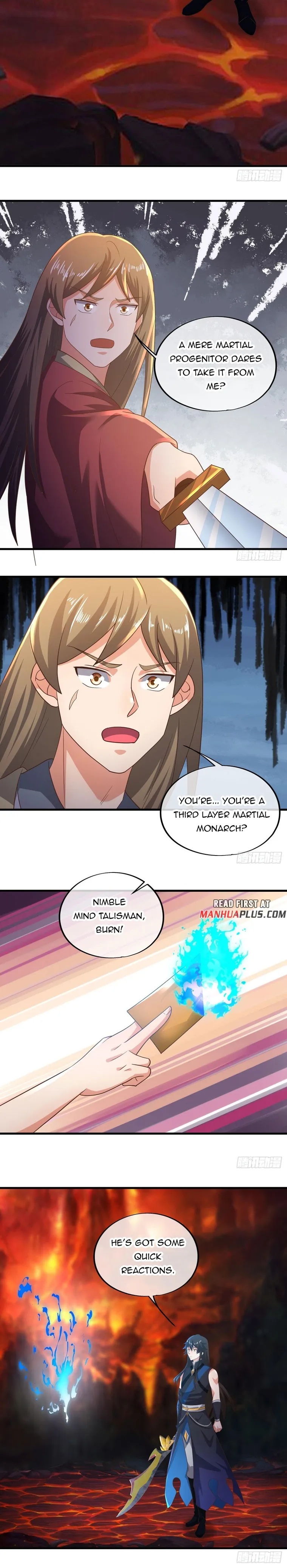 Page 7 of Chapter 521