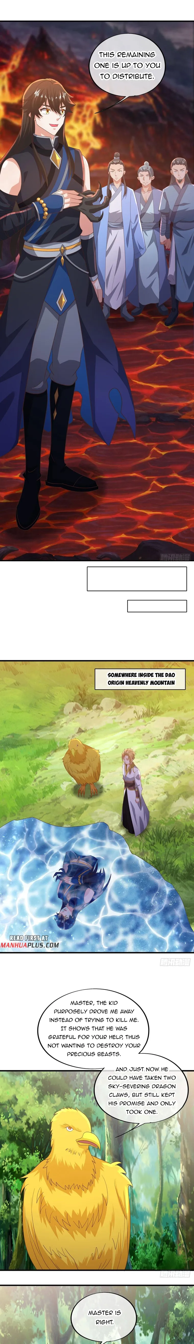 Page 8 of Chapter 521