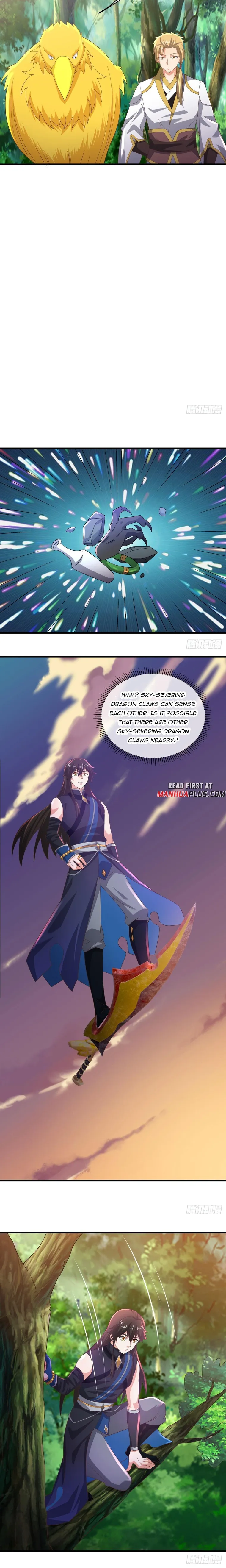 Page 9 of Chapter 521