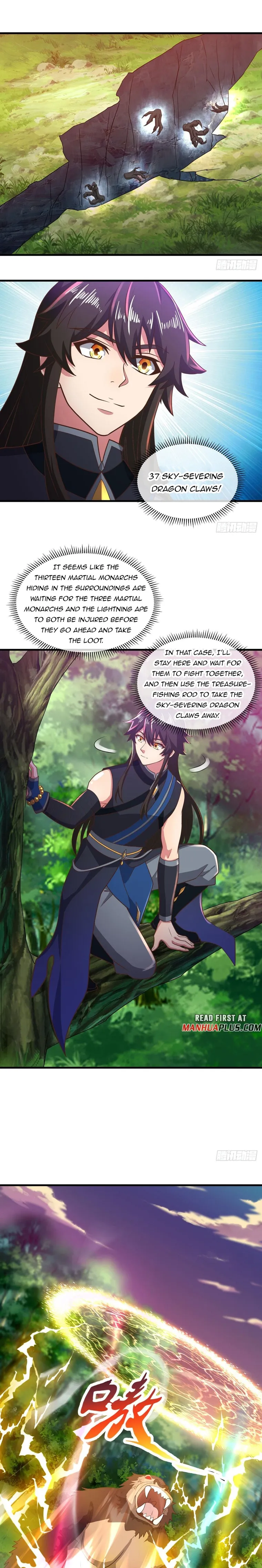 Page 10 of Chapter 521