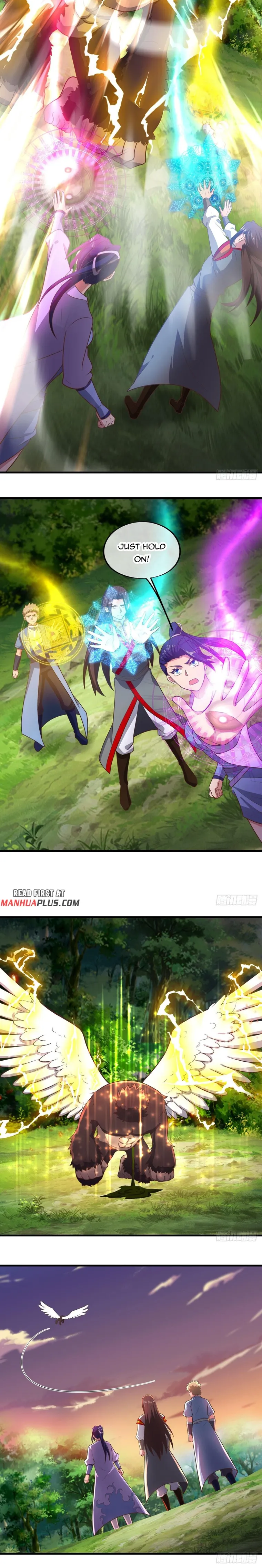 Page 11 of Chapter 521