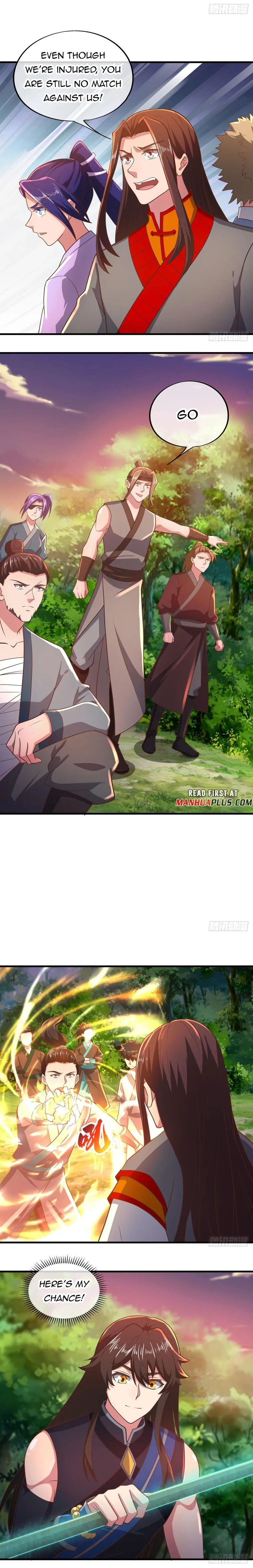 Page 13 of Chapter 521