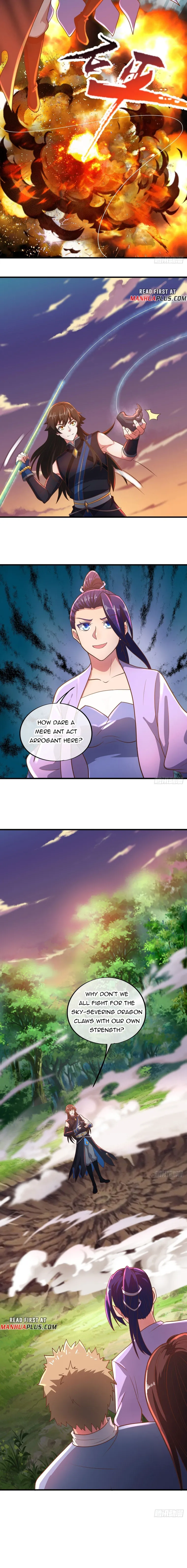 Page 15 of Chapter 521