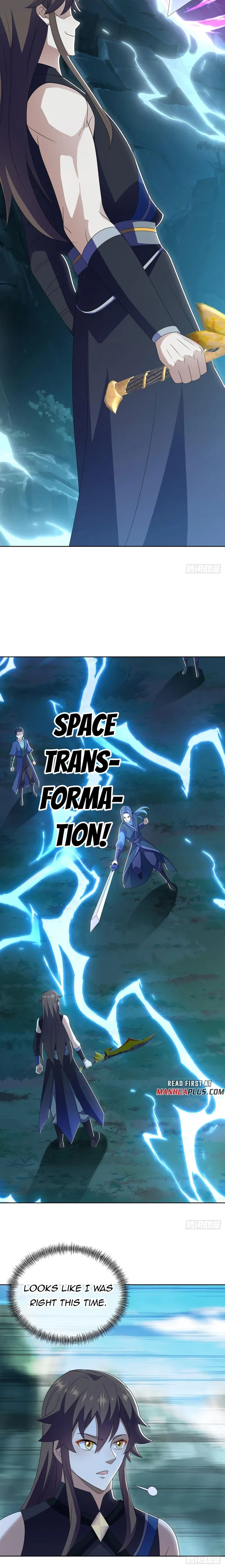 Page 3 of Chapter 522
