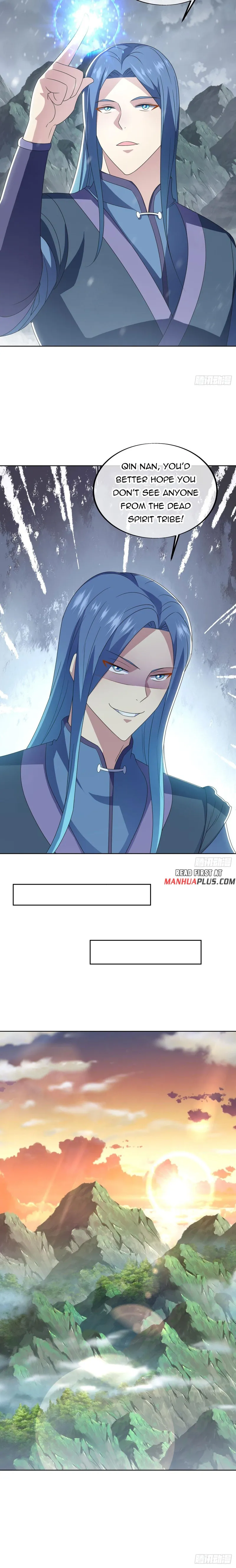 Page 5 of Chapter 522