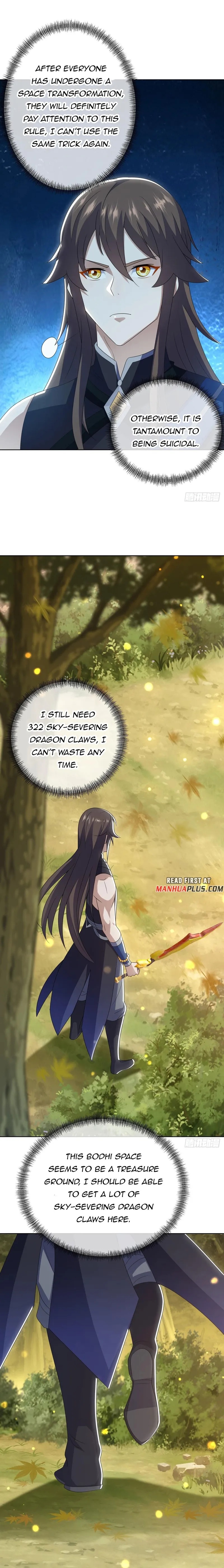 Page 6 of Chapter 522