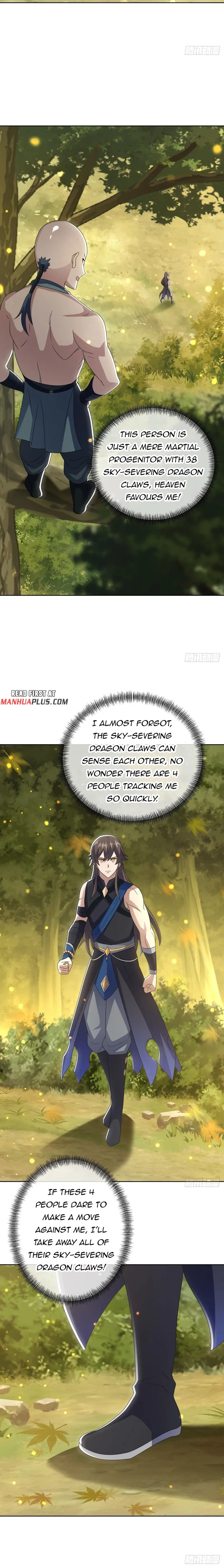Page 7 of Chapter 522