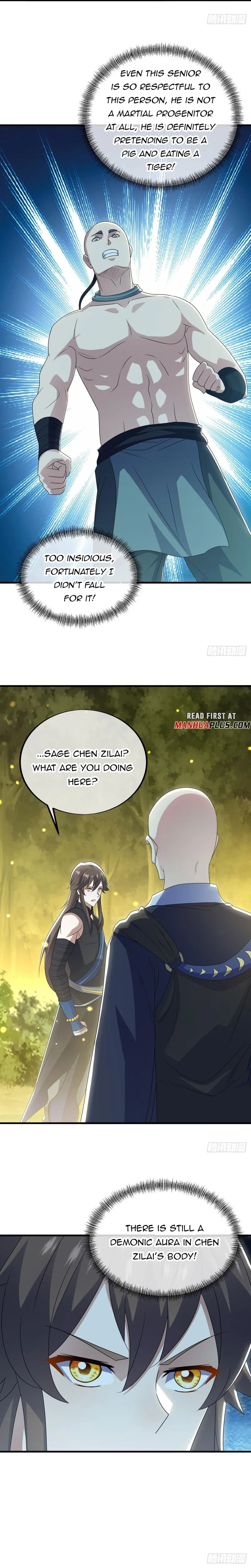 Page 9 of Chapter 522