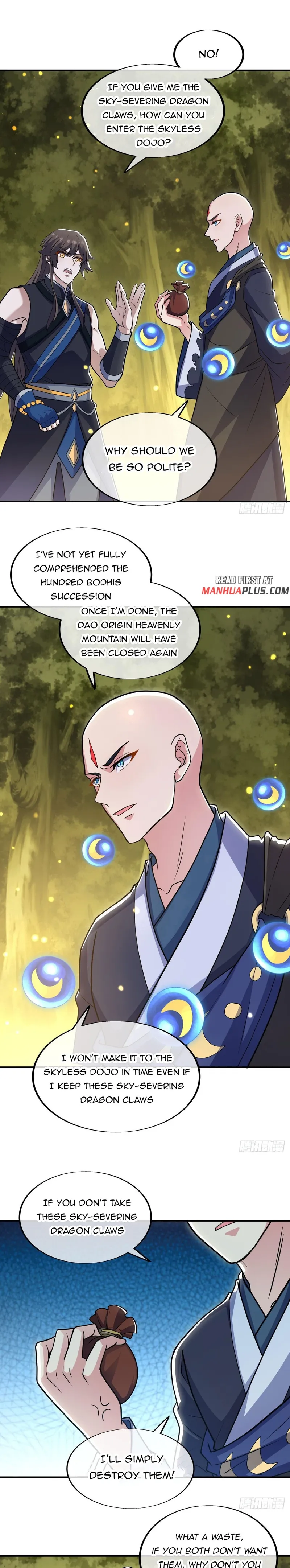 Page 12 of Chapter 522
