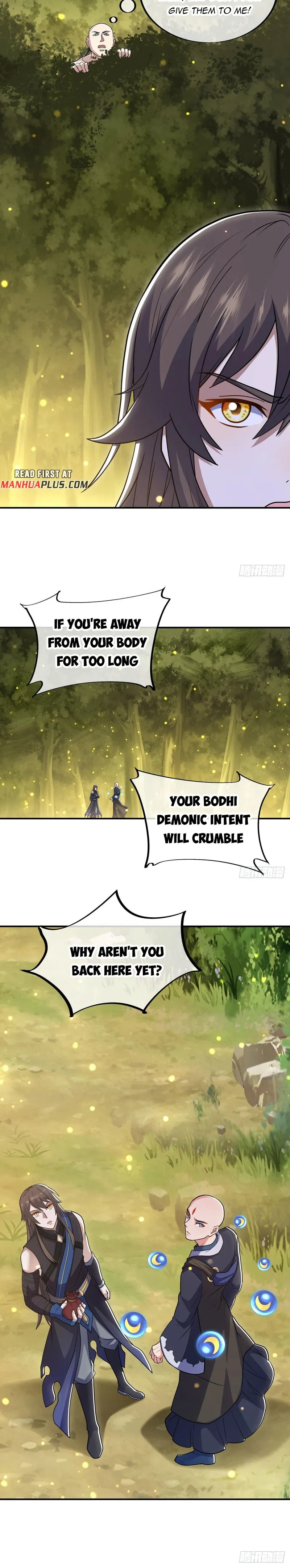 Page 13 of Chapter 522
