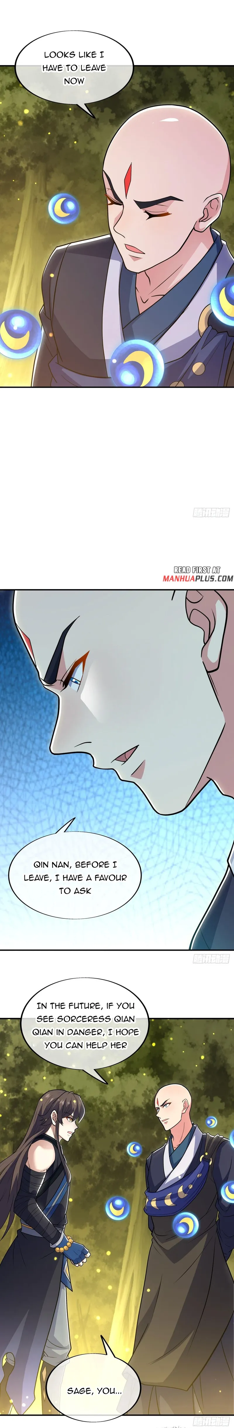 Page 14 of Chapter 522