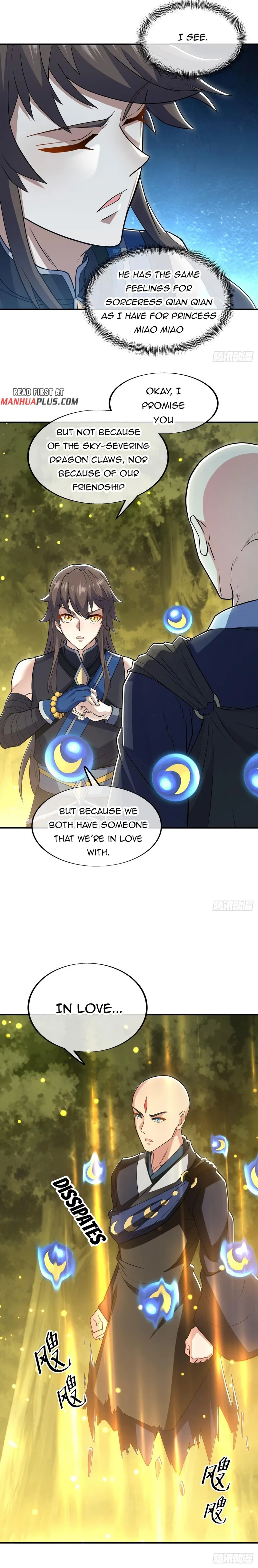Page 15 of Chapter 522