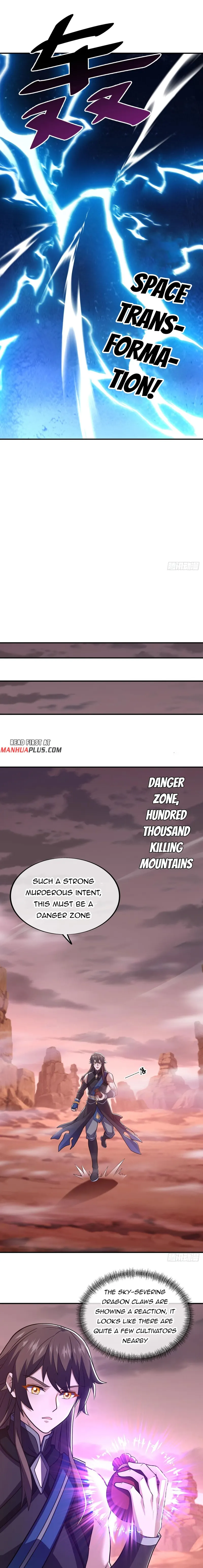 Page 16 of Chapter 522