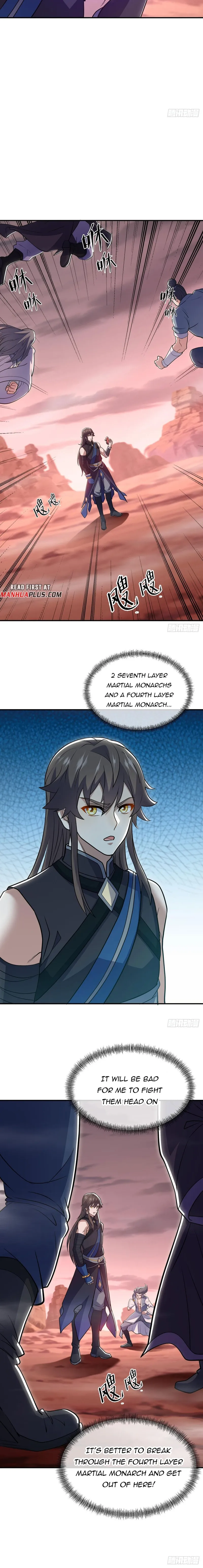 Page 17 of Chapter 522