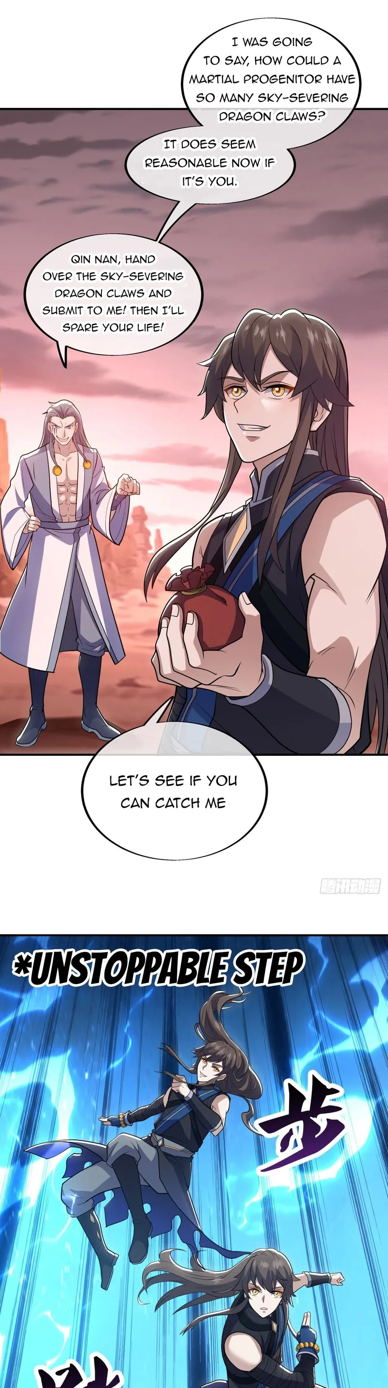 Page 18 of Chapter 522