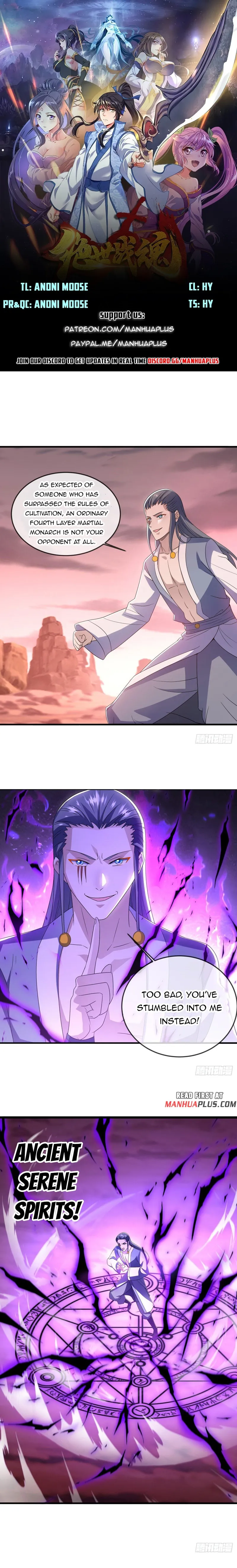 Page 1 of Chapter 523