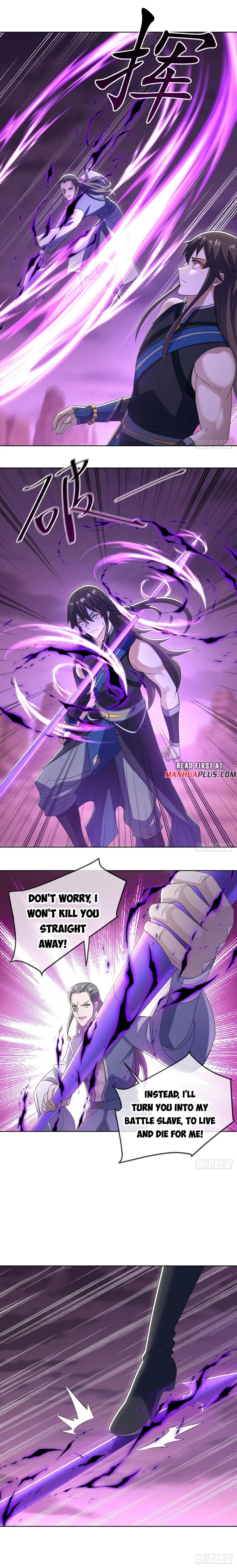 Page 2 of Chapter 523