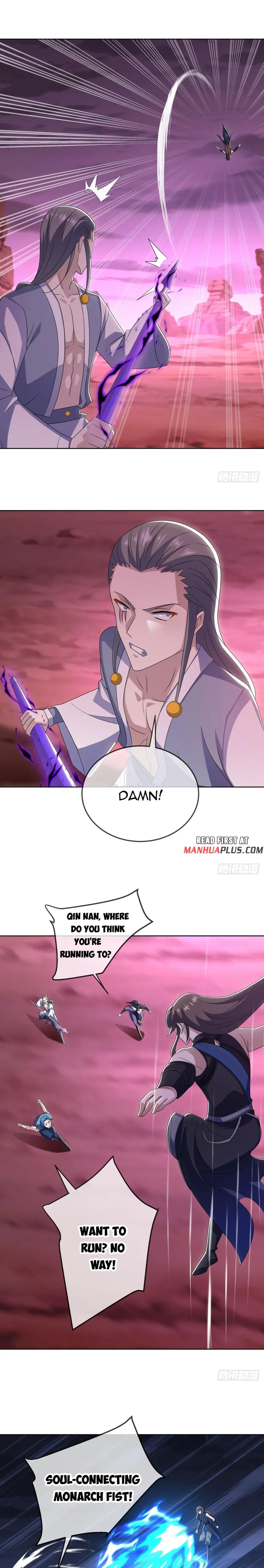 Page 3 of Chapter 523