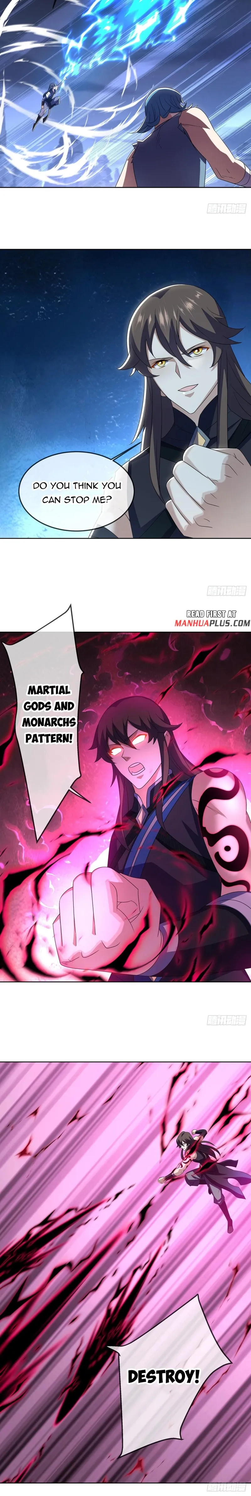 Page 4 of Chapter 523