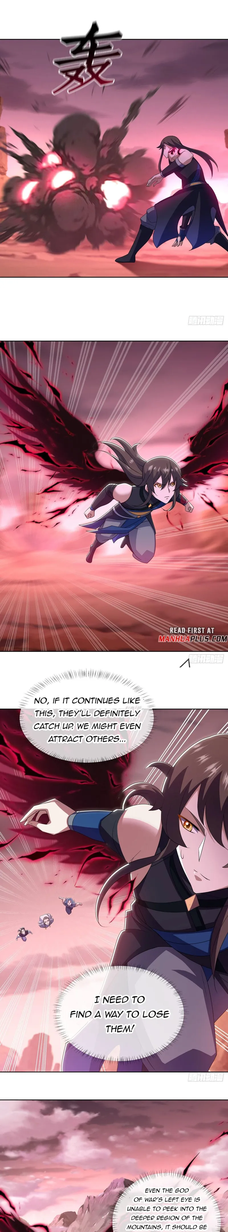 Page 5 of Chapter 523