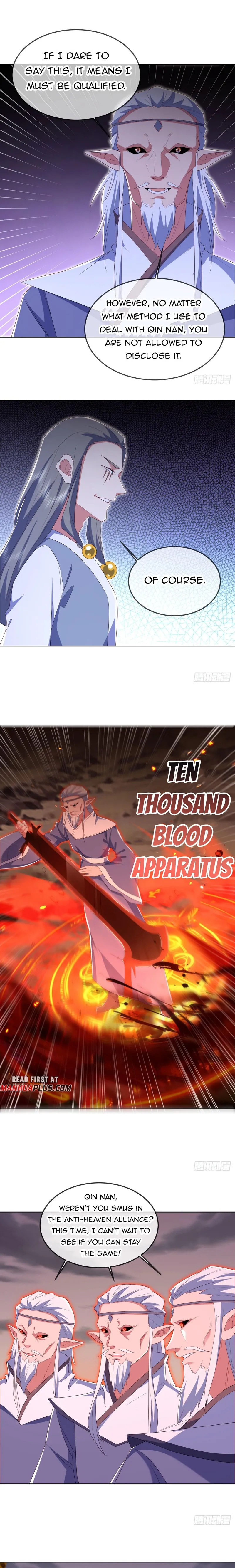 Page 7 of Chapter 523